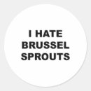 Search for hate christmas stickers Make