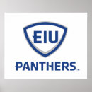Search for college logo posters Illinois university pride
