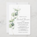 Search for brides bridal shower invitations Bride to be