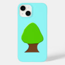 Recherche de écorce iphone coques Feuille