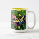 Recherche de visiteur tasses Rose