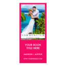 Recherche de cartes publicitaires Promotion