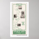 Search for carson posters History
