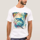 Search for paintbrush tshirts Palette