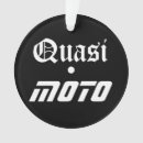 Search for car keys ornaments Interior