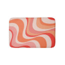 Search for hippie bath mats Seventies