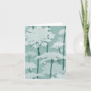 Search for drawings note cards Botanical