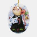 Recherche de caroling ornements Chant