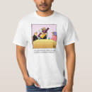 Recherche de bouteille vin tshirts Vins