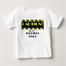 Search for terrible twos tshirts Two year old