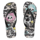 Search for crazy shoes Black