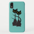Search for neck iphone cases Animal