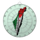 Search for map dartboards Flag