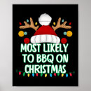 Search for funny christmas posters Vintage