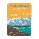 Recherche de scottland magnets Voyage