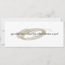 Search for kahlil gibran quotes Poet