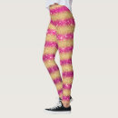 Search for pink glitter leggings Birthday