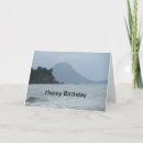 Recherche de mer anniversaire cartes Baleine