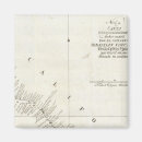 Search for uncolored Book