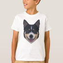 Search for geometric kids tshirts Animals