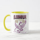Search for canadian goose mugs Canada