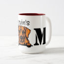 Recherche de pékin tasses Chien