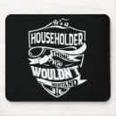 Recherche de biologique tapis souris Chemise anti biden