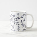Search for fairy mugs Black