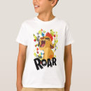 Search for roar tshirts Lion king