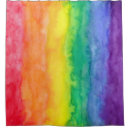 Recherche de gay pride shower curtains Lesbienne