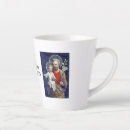Search for saint joseph mugs Religious