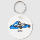 Search for go kart keychains Motorsport