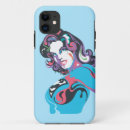 Search for 1 colour iphone cases Supergirl