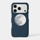 Recherche de phase iphone coques Ciel nocturne