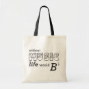 Search for be flat bags Music