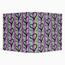 Search for multicolor office supplies Stripe