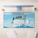 Recherche de illustration graphique tapis souris Faune