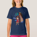 Search for moana tshirts Island