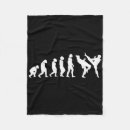 Search for wicca blankets Spoopy