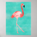 Search for bird stamp posters Summer