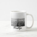 Search for brooklyn bridge river mugs Skyline