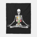 Search for yoga meditation blankets Namaste
