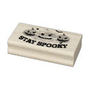 Recherche de halloween scrapbooking supplies Éffrayant