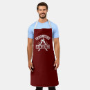 Search for play with fire aprons Funny