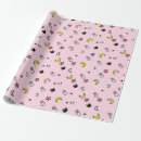 Search for christmas cat wrapping paper Birthday