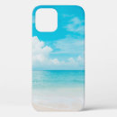 Search for blue sky iphone cases Sand