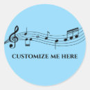 Recherche de choral Professeur de choeur