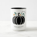 Search for harvest blessings mugs Thankful grateful blessed