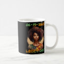 Search for ish mugs Afro