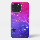 Search for light pink background iphone cases Blue